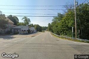 41 Waumbek Way, Chocorua, NH 03817