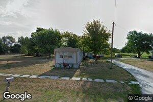 914 Congress St, Chapin, IL 62628