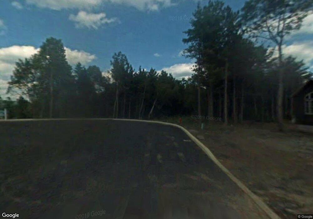 0 Ridgeview Ln, Olyphant, PA 18447 - photo 1