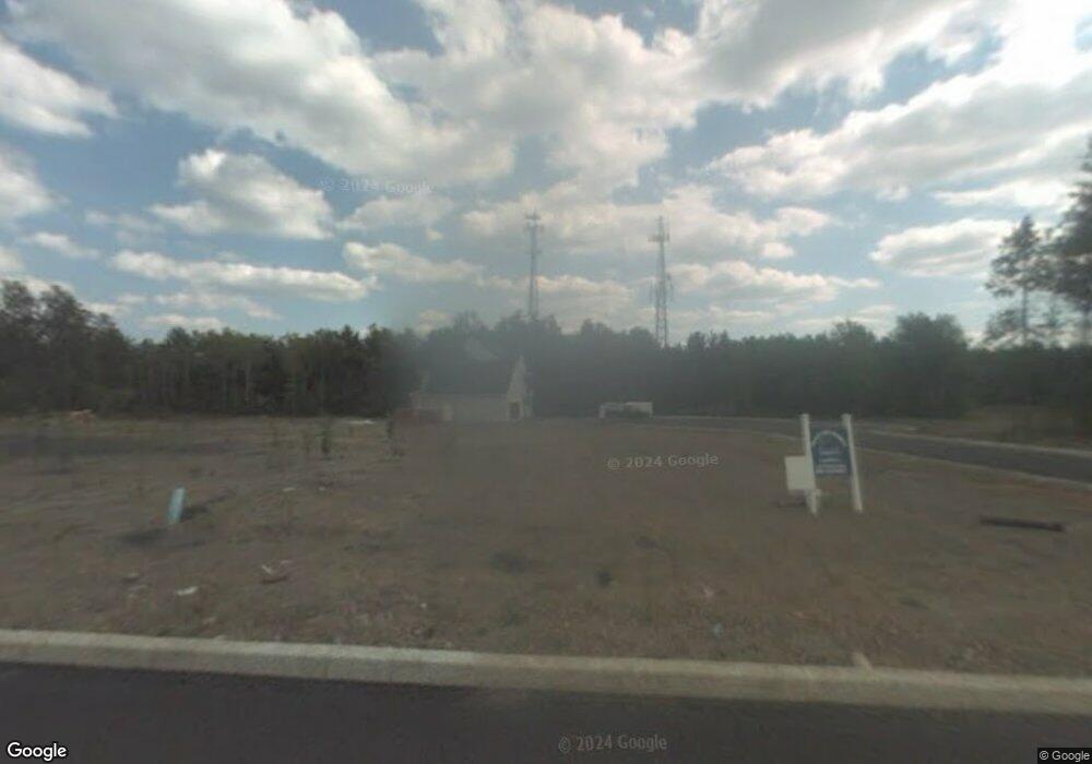 Lot 39 Ridgeview Ln, Olyphant, PA 18447 - photo 1