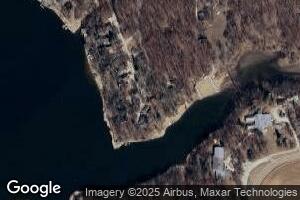 24819 Cherokee Ln, Hudson, IL 61748