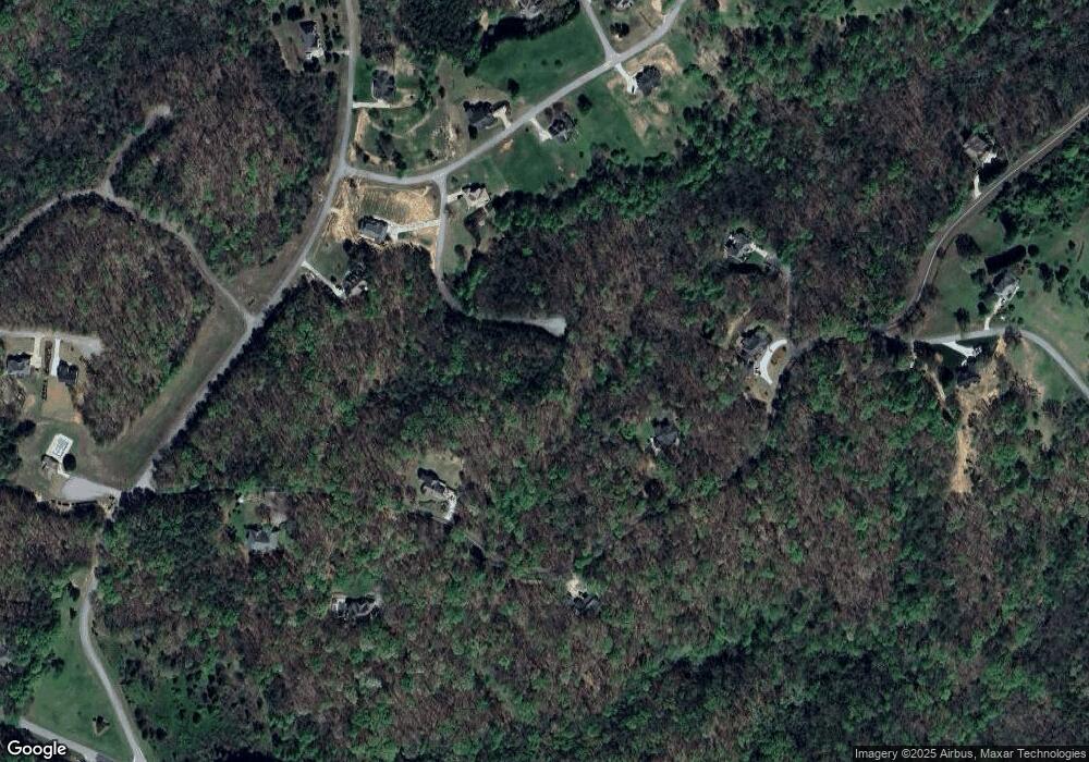 136 Lakeview Way, Baldwin, GA 30529 - photo 1