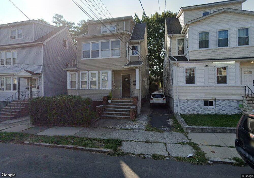 239 Alexander St unit 241, Newark, NJ 07106 - photo 1