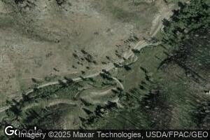 101 W Bridger Creek Rd, Reed Point, MT 59069