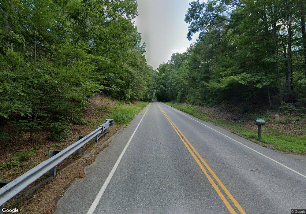 26466 Morganza Turner Rd, Mechanicsville, MD 20659 - photo 1