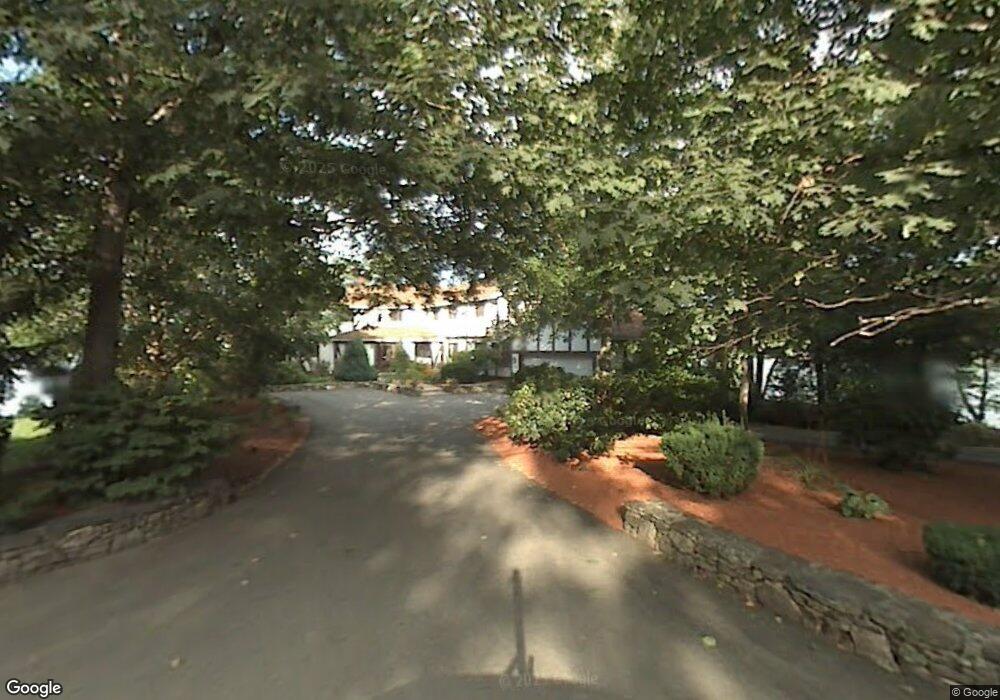 6 Horne Rd, Windham, NH 03087 - photo 1