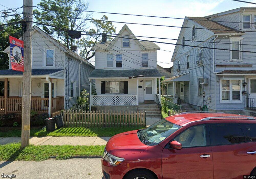 18 Walnut St, Morton, PA 19070 - photo 1