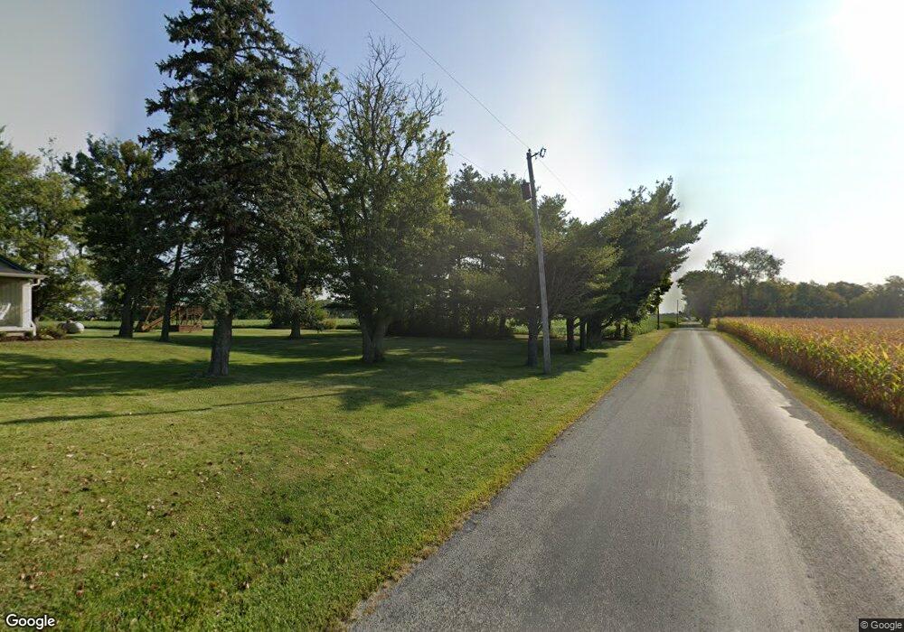 6 E 226th St, Cicero, IN 46034 - photo 1