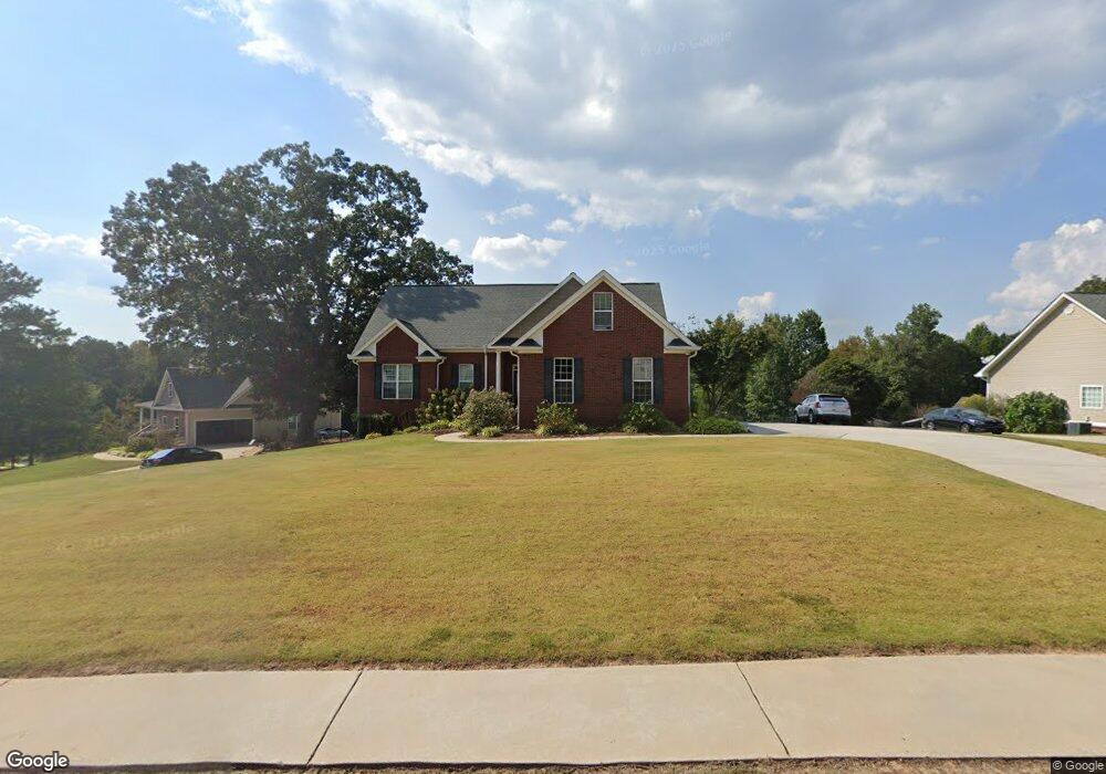 325 Treasure Trail, Carrollton, GA 30117 - photo 1