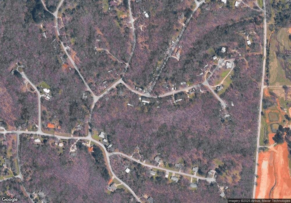 13549 Persimmon Ln, Fayetteville, AR 72704 - photo 1