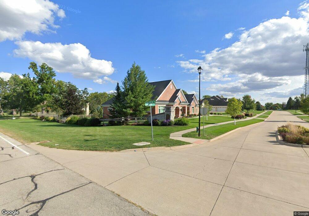 5736 Cornerstone Ct SE, Cedar Rapids, IA 52403 - photo 1