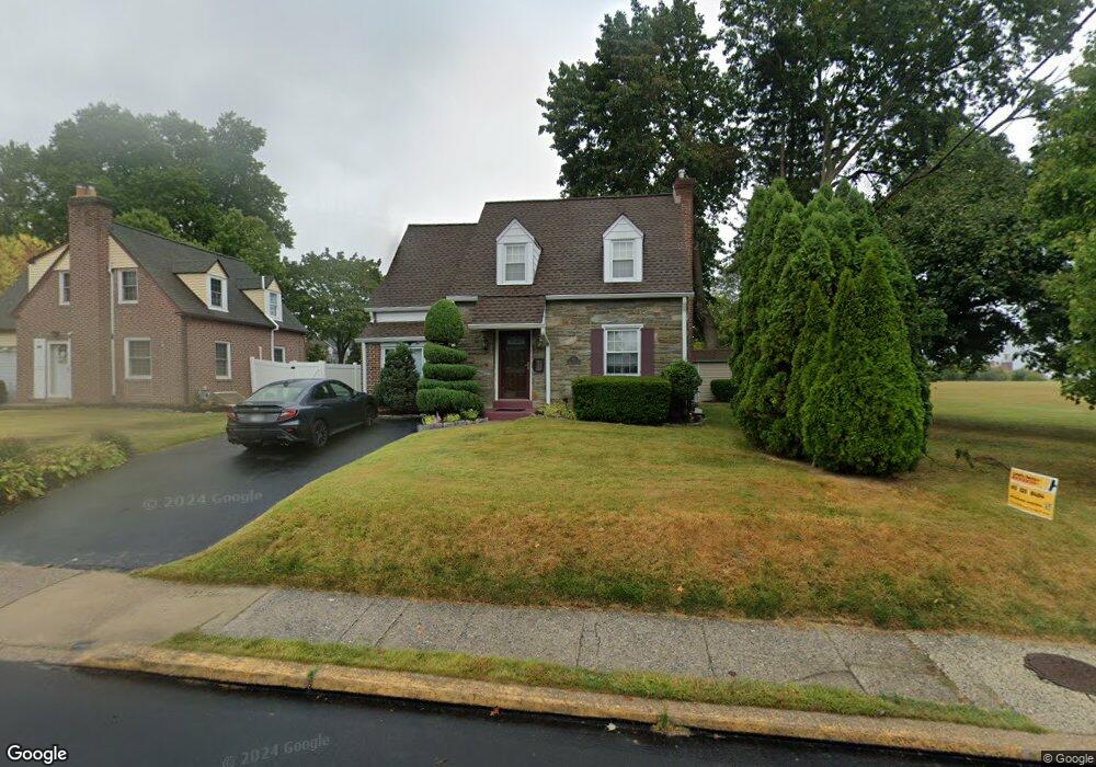 42 Media Line Rd, Newtown Square, PA 19073 - photo 1