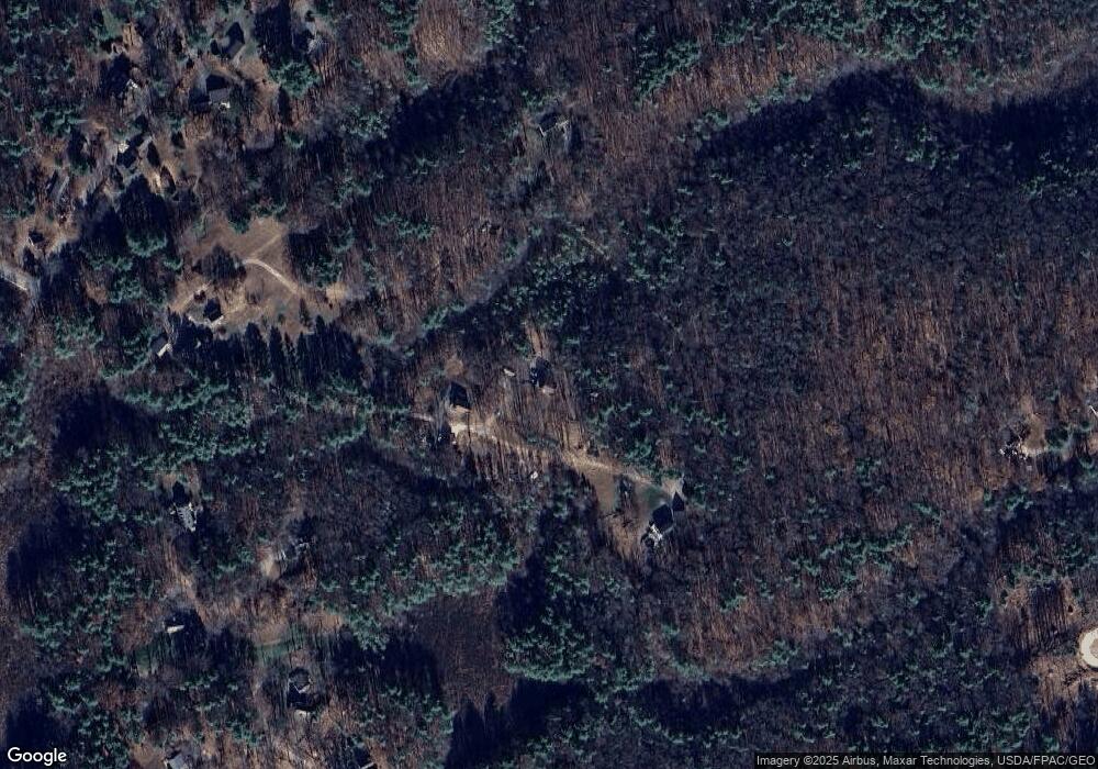 5 Oreilly Ln, Kittery, ME 03904 - photo 1