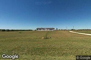 769 E 500 Rd, Overbrook, KS 66524