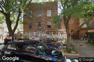 86-18 58th Ave, Queens Village, NY 11429