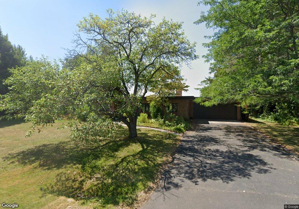 132 Salisbury Rd, Delmar, NY 12054 - photo 1