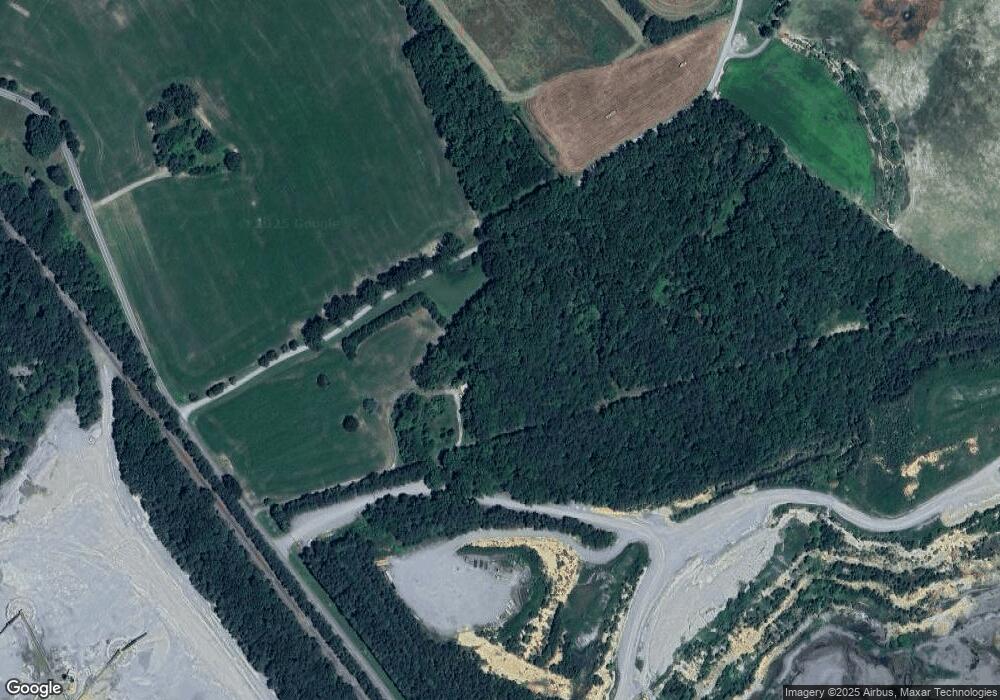 12234 Verdon Rd, Beaverdam, VA 23015 - photo 1