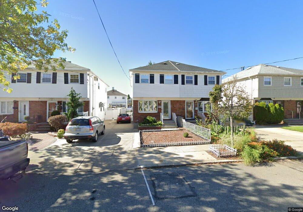 350 Fairbanks Ave, Staten Island, NY 10306 - photo 1