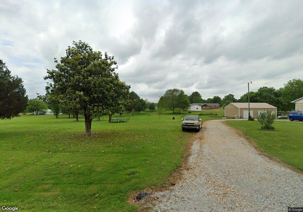 139 Shane Dr, Paragould, AR 72450 - photo 1