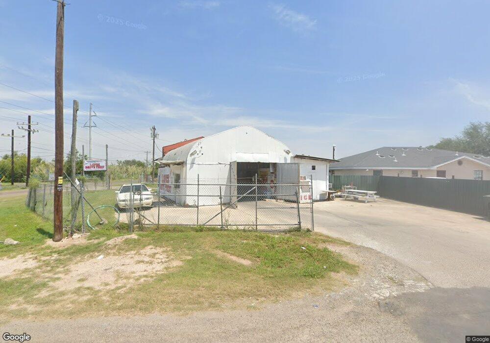 97 Allegro Ave, Alamo, TX 78516 - photo 1