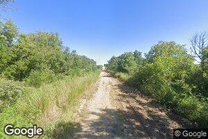 Tract 11 NW Davis Rd, Rossville, KS 66533