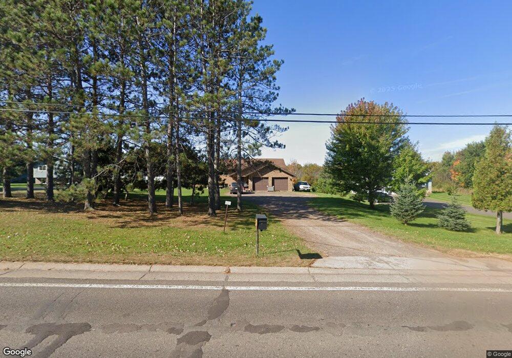 4049 Stebner Rd, Hermantown, MN 55811 - photo 1