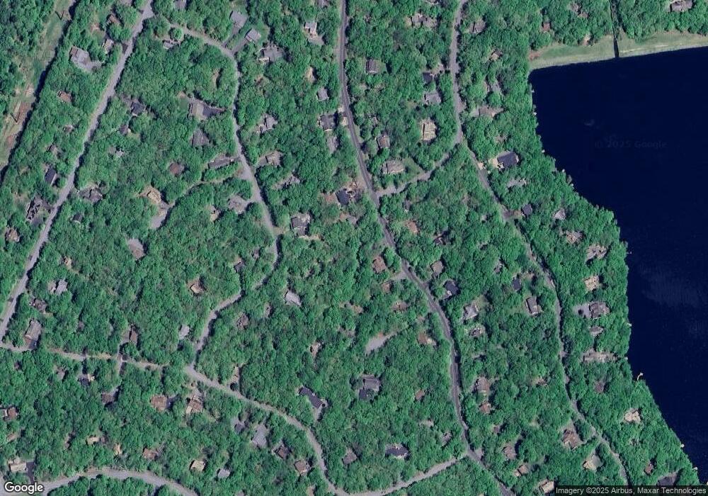 134 Rodeo Dr, Hawley, PA 18428 - photo 1