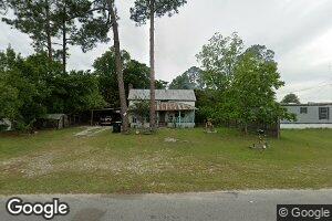 417 Fleetwood Ave W, Willacoochee, GA 31650