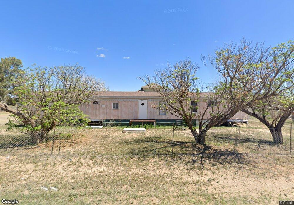 6316 N Greenlee Ave, Odessa, TX 79764 - photo 1