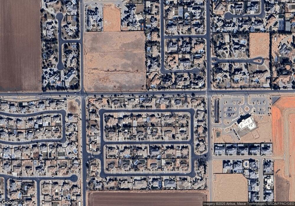 163 E Pleasant View Ln, Washington, UT 84780 - photo 1