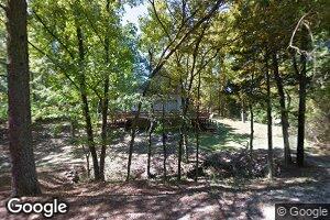 68 Bennet Cove Rd, Kirby, AR 71950