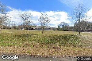 37 Copeland Dr, Converse, LA 71419