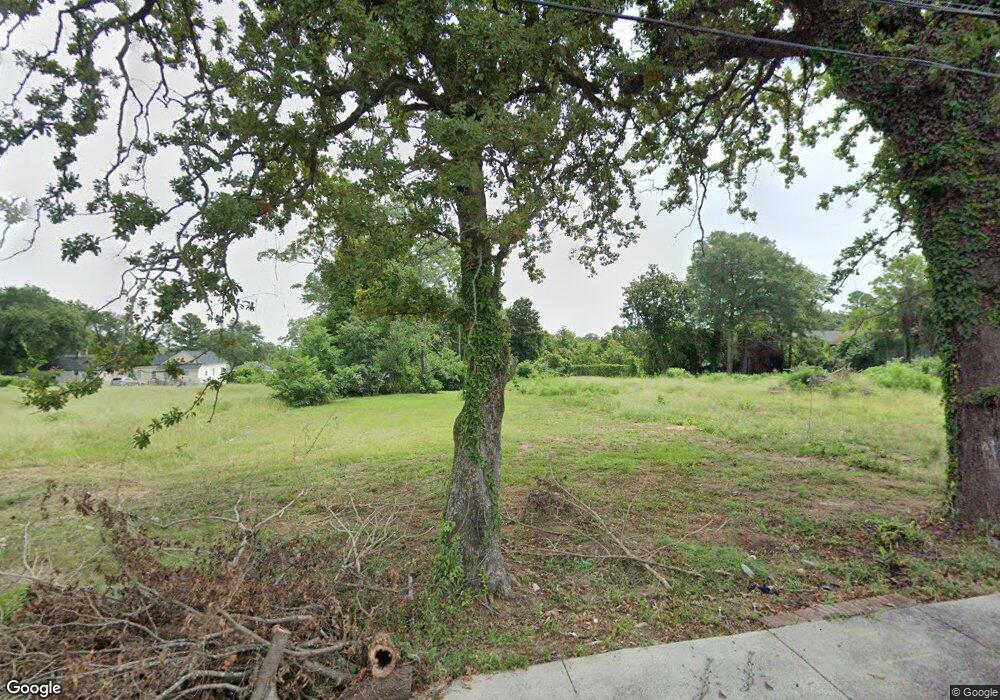 706 Weed St, Augusta, GA 30904 - photo 1