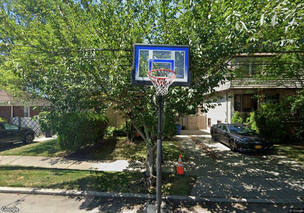 43 Cheshire Place, Staten Island, NY 10301 - photo 1