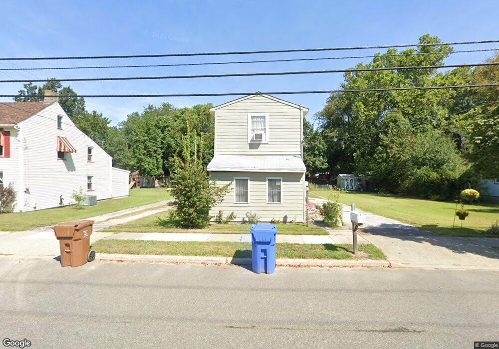64 Main St, Bridgeport, NJ 08014 - photo 1