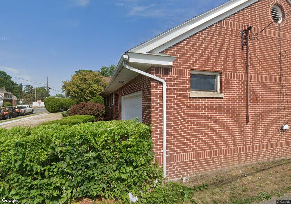 414 3rd Ave, Troy, NY 12182 - photo 1