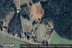 3957 Thurgood Marshall Hwy, Kingstree, SC 29556