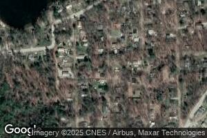 2283 Greenwood Rd, Lupton, MI 48635