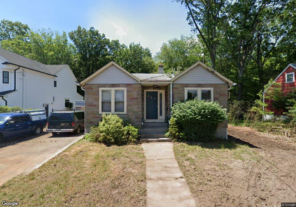 71 Franklin St, Little Ferry, NJ 07643 - photo 1