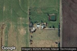 13078 Udall Rd, Oswego, KS 67356