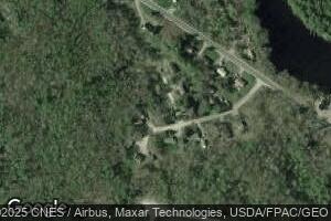 3 Cyr Way, Hartland, ME 04943