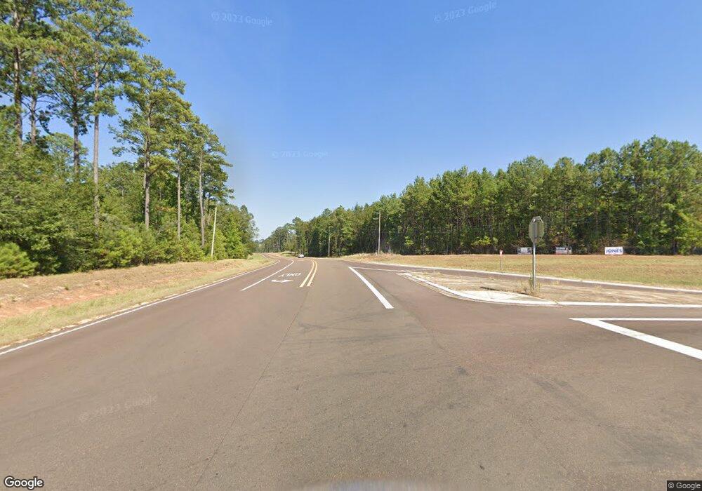 0 Rd unit 113289, McComb, MS 39648 - photo 1