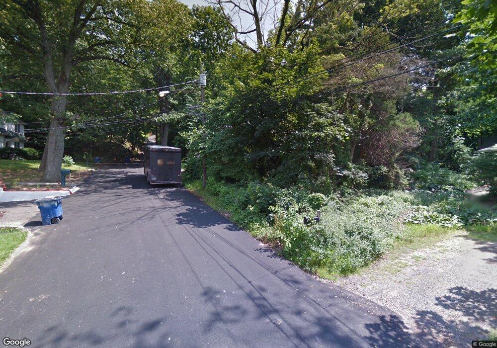 11 Eldridge St, New Haven, CT 06513 - photo 1