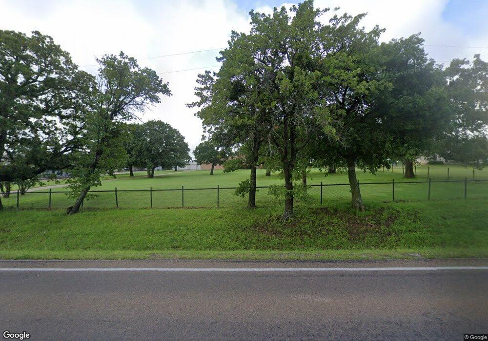 820 Conveyor Dr, Joshua, TX 76058 - photo 1