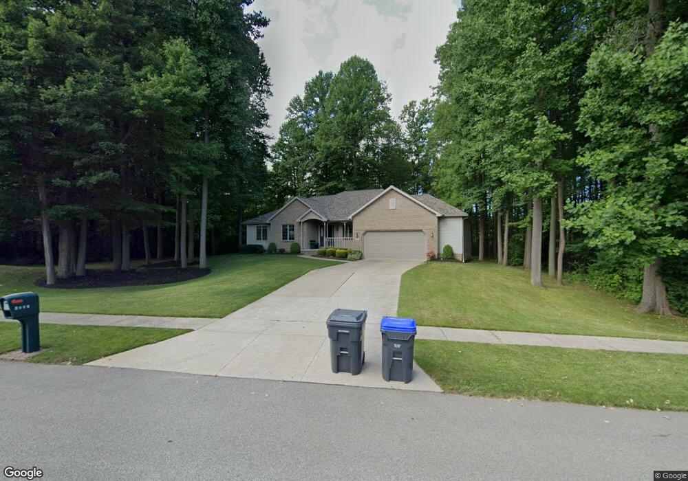 4007 Commodore Dr, Erie, PA 16505 - photo 1