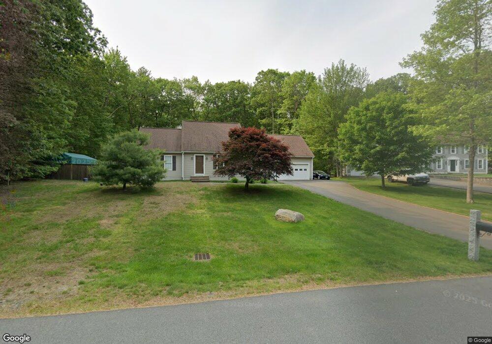 15 Paul Ave, Derry, NH 03038 - photo 1