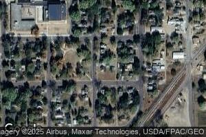 217 S Park Ave, Springfield, MN 56087