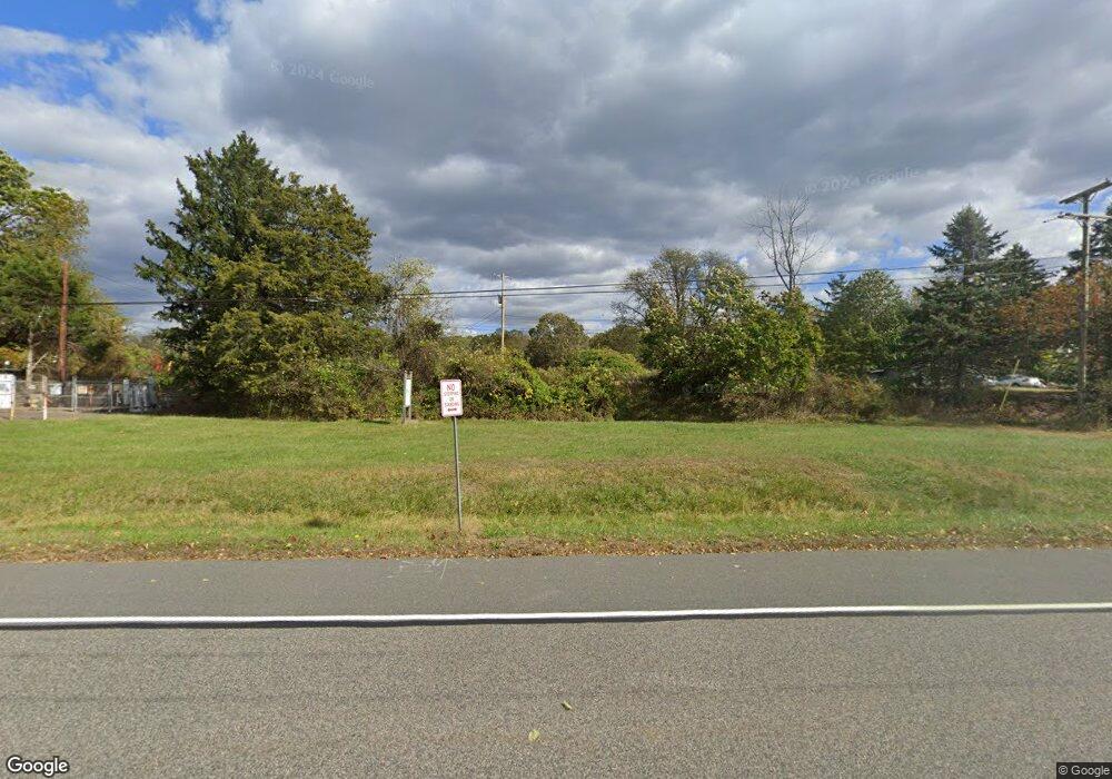 2920 Daniel Bray Hwy, Frenchtown, NJ 08825 - photo 1