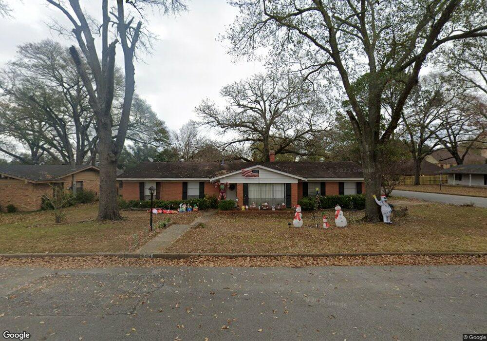 3414 Lynwood Dr, Tyler, TX 75701 - photo 1