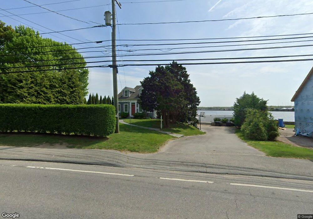 132 Elm St, Groton, CT 06340 - photo 1